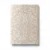 Pattrened Wall Decoration, Beige Color, Size 10m×1.06m, Model 5511 