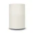 Plain Wallpaper Light Beige Color Size 15.6m×106cm - Image 1