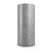 Pattrened Wall Covering, Gray with Brown Color, Size 10m×1.06m, Model 5514