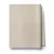 Plain Wallpaper 15.6m × 106cm Pale Brown Color - Image 1