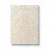 Pattrened Wall Decoration, Begie Color, Size 10m×1.06m, Model 5509 