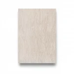 Italian WallPaper Length 10m, Width 1.06m, Light Brown Color, Model 5518  