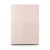 Plain Wallpaper 15.6m × 106cm Pink Beige Color - Image 1