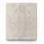 Pattrened Wall Decoration, Beige Color, Size 10m×1.06m, Model 5511 