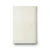Plain Wallpaper Light Beige Color Size 15.6m×106cm - Image 1