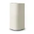 Plain Wallpaper Light Beige, Size 15.6m × 106cm - Image 1