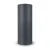 Plain Wallpaper 15.6m × 106cm Dark Gray Color - Image 1