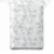 Wallpaper, Tree-Patterned Design, Gray Color, Size 15.6m×106cm