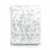 Wallpaper, Tree-Patterned Design, Gray Color, Size 15.6m×106cm