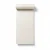 Italian Wall Decoration Length 10m, Width 1.06m, Light Begie Color, Model 5522 
