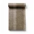 Italian Wall Decor Length 10m, Width 1.06m, Brown Color, Model 5501