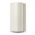 Plain Wallpaper Light Beige, Size 15.6m × 106cm - Image 1