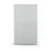 Plain Wallpaper 15.6m × 106cm Pale Gray Color - Image 1