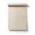 Pattrened WallPaper, Begie Color, Size 10m×1.06m, Model 5524 