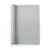 Plain Wallpaper 15.6m × 106cm Gray Color - Image 1