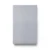 Plain Wallpaper 15.6m × 106cm Gray Color - Image 1