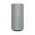 Plain Wallpaper 15.6m×106cm Gray Color - Image 1