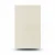 Italian Wall Cover Length 10m, Width 1.06m, Begie Color, Model 83098