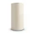 Plain Wallpaper 15.6m×106cm Beige Color - Image 1