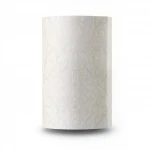 Italian Wall Decortion Length 10m, Width 1.06m, Pale Begie Color, Model 5513 
