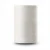 Italian Wall Decortion Length 10m, Width 1.06m, Pale Begie Color, Model 5513 