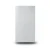 Plain Wallpaper Light Grey Color Size 15.6m×106cm - Image 1
