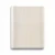 Wallpaper, Striped Design, beige Color, Size 15.6m×106cm