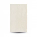Italian Wall Decoration Length 10m, Width 1.06m, Light Beige Color, Model 5528 
