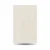 Italian Wall Decoration Length 10m, Width 1.06m, Light Beige Color, Model 5528 
