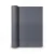 Plain Wallpaper 15.6m×106cm, Dark Gray Color - Image 1