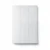 Wallpaper, Striped Design, Pale grey Color, Size 15.6m×106cm
