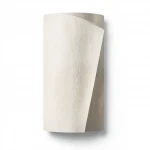 Italian Wall Decoration Length 10m, Width 1.06m, Light Begie Color, Model 5522 