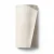 Italian Wall Decoration Length 10m, Width 1.06m, Light Begie Color, Model 5522 