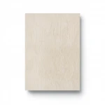 Pattrened WallPaper, Begie Color, Size 10m×1.06m, Model 5524 