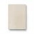 Pattrened WallPaper, Begie Color, Size 10m×1.06m, Model 5524 