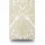 Italian Wall Decoration Beige Color, Length 10m, Width 1.06m, Model 85053
