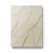 Plain Wallpaper 15.6m×106cm Beige with Brown Veins - Image 1
