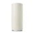 Plain Wallpaper 15.6m×106cm Light Beige Color - Image 1