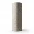 Modern Wall Covering, Length 15.6 meters, Width 106 cm, brown Color
