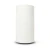 Plain Wallpaper 15.6m×106cm Off White Color - Image 1