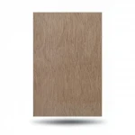 Italian Wall Decor Length 10m, Width 1.06m, Brown Color, Model 5529