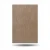 Italian Wall Decor Length 10m, Width 1.06m, Brown Color, Model 5529