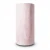 Italian Wall Covering Length 10m, Width 1.06m, Pink color, Model 5525 