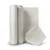 Plain Wallpaper 15.6m×106cm Beige with Gray Veins - Image 1