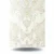 Italian Wallpaper Light Beige Color, Length 10m, Width 1.06m, Model 85056