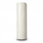 Italian Wall Decoration Length 10m, Width 1.06m, Light Begie Color, Model 5522 