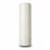 Italian Wall Decoration Length 10m, Width 1.06m, Light Begie Color, Model 5522 