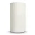 Plain Wallpaper 15.6m×106cm Light Beige Color - Image 1