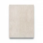 Pattrened WallPaper, Beige Color, Size 10m×1.06m, Model 5526 