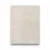 Pattrened WallPaper, Beige Color, Size 10m×1.06m, Model 5526 